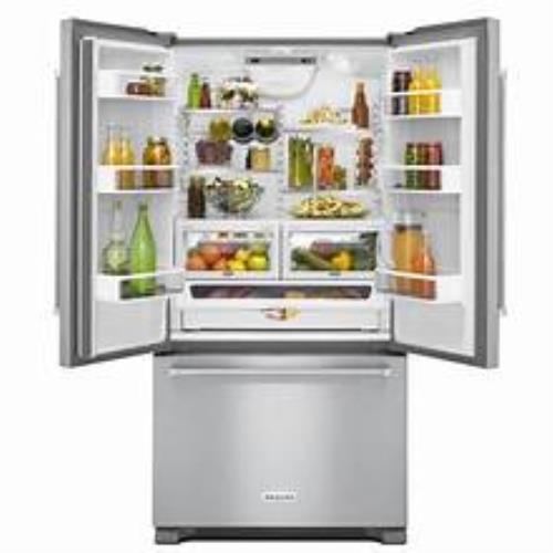 KitchenAid KRFC302EPA 36