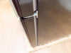KitchenAid KRFC302EPA 36" Counter Depth French Door Panel Ready Refrigerator