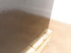KitchenAid KRFC302EPA 36" Counter Depth French Door Panel Ready Refrigerator