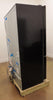 KitchenAid KRFC302EPA 36" Counter Depth French Door Panel Ready Refrigerator