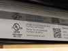 Frigidaire Gallery Series GCWM2767AF 27 Inch Combination Electric Wall Oven