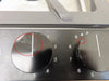 Gaggenau Vario 200 Series VG232220CA 12 Inch Gas Cooktop with 2 Year Warranty