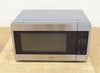 Bosch 300 Series HMB30155UC 24" Built-In Microwave Oven 2.1 cu.ft. Capacity Pics