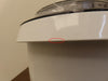 Bosch MUM6N10UC White Universal Plus White Stand Mixer See Pictures