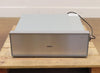 Gaggenau 400 Series WS463710 24" 1.0 cu. ft. Capacity Warming Drawer