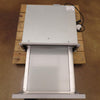 Gaggenau 400 Series WS463710 24" 1.0 cu. ft. Capacity Warming Drawer