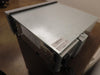Gaggenau 400 Series WS463710 24" 1.0 cu. ft. Capacity Warming Drawer Pics
