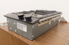 Gaggenau Vario 200 Series VG232220CA 12 Inch Gas Cooktop with 2 Year Warranty