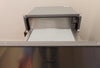 Gaggenau 400 Series WS463710 24" 1.0 cu. ft. Capacity Warming Drawer Pics