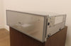 Gaggenau 400 Series WS463710 24" 1.0 cu. ft. Capacity Warming Drawer Pics