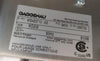 Gaggenau 400 Series WS463710 24" 1.0 cu. ft. Capacity Warming Drawer Pics