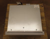 Gaggenau 400 Series WS463710 24" Warming Drawer With 2Year Manufacturer Warranty