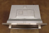 Bosch 800 Series HMC80152UC 30" True Convection Speed Microwave Oven