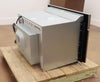 Bosch 800 Series HMC80152UC 30" True Convection Speed Microwave Oven