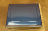 Bosch 300 Series HMB30155UC 24" Built-In Microwave Oven 2.1 cu.ft. Capacity IMGS
