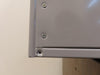 Bosch 500 Series HUI50351UC 30" 300 CFM Stainless Steel Pull-Out Wall Hood
