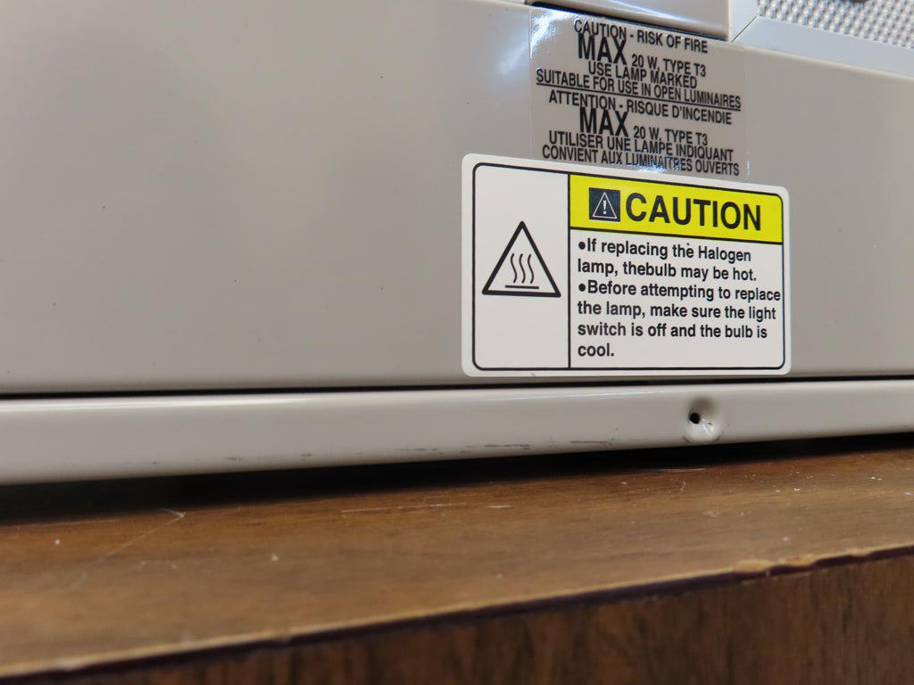 Bosch 500 Series HUI50351UC 30" 300 CFM Stainless Steel Pull-Out Wall Hood