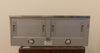 Bosch 500 Series HUI50351UC 30" 300 CFM Stainless Steel Pull-Out Wall Hood