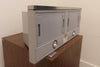 Bosch 500 Series HUI50351UC 30" 300 CFM Stainless Steel Pull-Out Wall Hood