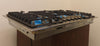 Bosch 800 Series NGM8659UC 36" Built-In Gas Cooktop with 5 Sealed Burners Pics