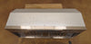 Thermador Professional Series VCIN36GWS 36" Home Connect Custom Insert Hood