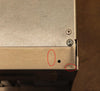 Thermador Professional Series VCIN36GWS 36" Home Connect Custom Insert Hood