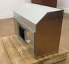Thermador Professional Series VCIN36GWS 36" Home Connect Custom Insert Hood