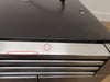 Viking RVMHC330SS 30" 1.1 cu ft 300 CFM Over-the-Range Microwave Oven Stainless
