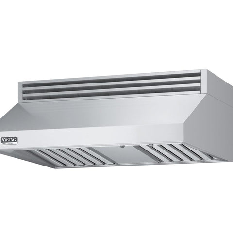 Viking 5 Series VRK30SS Recirculating Hood Conversion Kit