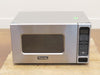 Viking VMOS501SS 24 Inch Stainless Steel Microwave Oven Model 2024 Model