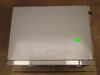 Viking VMOS501SS 24 Inch Stainless Steel Microwave Oven Model 2024 Model