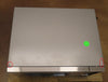 Viking VMOS501SS 24 Inch Stainless Steel Microwave Oven Model 2024 Model