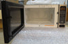 Viking VMOS501SS 24 Inch Stainless Steel Microwave Oven Model 2024 Model
