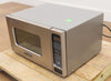 Viking VMOS501SS 24 Inch Stainless Steel Microwave Oven Model 2024 Model