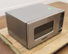 Viking VMOS501SS 24 Inch Stainless Steel Microwave Oven Model 2024 Model
