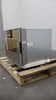 Gaggenau 400 Series 24" 1.3 cu. ft. 2,000 Watt Built-in Microwave Oven BM451710