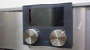 Gaggenau 400 Series 24" 1.3 cu. ft. 2,000 Watt Built-in Microwave Oven BM451710
