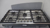 Thermador 36" Masterpiece Series Stainless 5 Sealed Buner Gas Cooktop SGSXP365TS