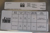KitchenAid KCED606GSS 36" Ceramic-Glass 5 Element Electric Downdraft Cooktop Pic