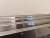 Viking 5 Series VRK30SS Recirculating Hood Conversion Kit