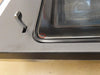 Thermador Professional Series MB30WP 30" Built In Microwave Full Warranty