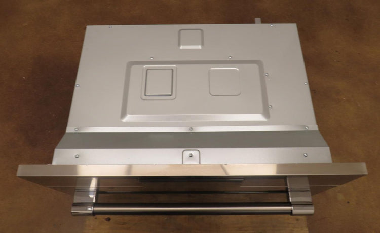 Thermador Professional Series MB30WP 30" Built In Microwave Full Warranty