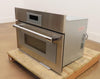 Thermador Professional Series MB30WP 30" Built In Microwave Full Warranty