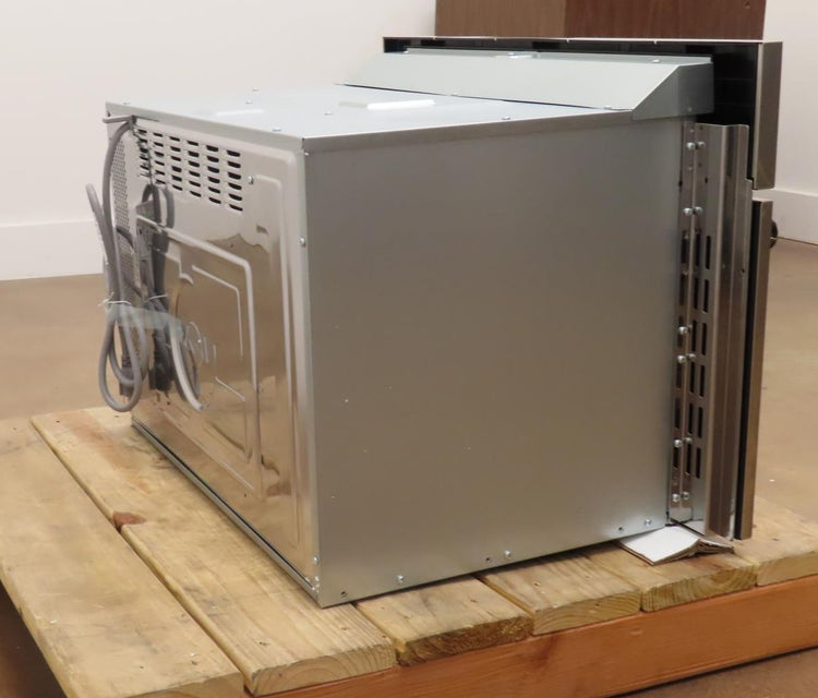 Thermador Professional Series MB30WP 30" Built In Microwave Full Warranty