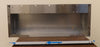 Viking 5 Series VRK30SS Recirculating Hood Conversion Kit
