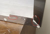 Viking 5 Series VRK30SS Recirculating Hood Conversion Kit