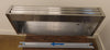 Viking 5 Series VRK30SS Recirculating Hood Conversion Kit