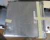 Viking 5 Series VRK30SS Recirculating Hood Conversion Kit