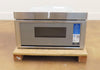 Thermador Masterpiece Professional Series MD30BS 30" BuiltIn Smart Microwave Pic