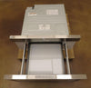 Thermador Masterpiece Professional Series MD30BS 30" BuiltIn Smart Microwave Pic